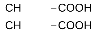 Tartaric acid 2.svg