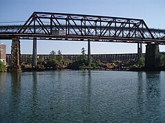 Thurlow Dam Tallapoosa River.JPG