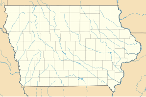 Indianola (Iowa)