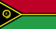 Bandera de Vanuatu