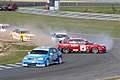 2005 Germany (Oschersleben)