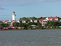 Paramaribo