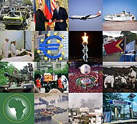 2002 Events montage 16-grid version.jpg