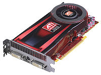 ATI Radeon HD 4770