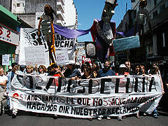 Against the Third International Congress of the Spanish Language (1).jpg