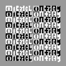 File:Ambigram Tessellation Michel Onfray - figure-ground B&W.png