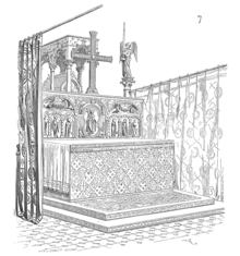 Autel.matutinal.abbaye.Saint.Denis.png