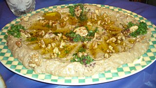 Baba Ghanoush.jpg