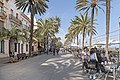 Passeig de la Rambla