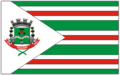 Bandeira de Pequeri