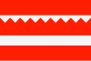 Bandeira de Castellserà