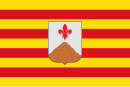 Bandera