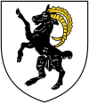 Wappen von Gais