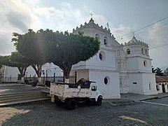 Ciudad Vieja, Sacatepéquez 05.jpg