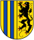 Herb Chemnitz