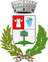 Blason de Cuvio