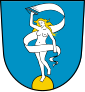 Wapen van Glückstadt