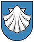 Wappen von Mainz-Kastel