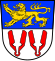 Wappen von Wilhelmsthal