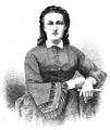 Die Gartenlaube (1876) b 465.jpg Elisabeth Buerstenbinder