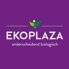Logo van Ekoplaza