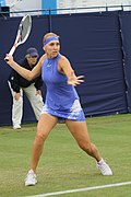 Elena Vesnina (35450105552).jpg