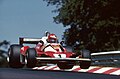 Niki Lauda