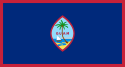 Guam ke khì