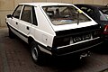 FSO Polonez MR'83 1.5 L