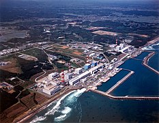 Fukushima Daiichi 04780015 (8388174045).jpg