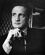 George C. Scott - publicity.JPG