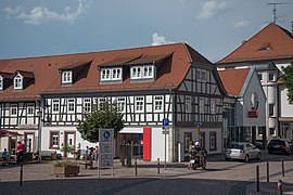 Gersfeld