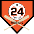 Willie Mays