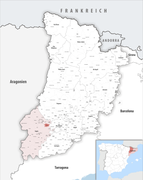 Karte Gemeinde Alcoletge 2022.png