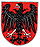 Wappen der Gemeinde Katlenburg-Lindau
