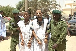 La Mauritanie arrête un espion présumé dAl Qaida (6082383557).jpg