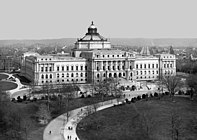 Kongresna knjižnica