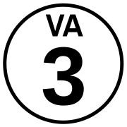 Local 3 de Vargas (I3-4).svg