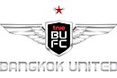 Logo du True Bangkok United