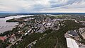 Lohja - Lojo