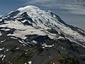 Mount Rainier