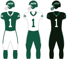 NFL-Uniforms-Jets-2024.png