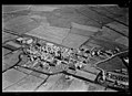 Luchtfoto (periode 1920-1940).