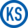 KS