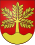 Oberösch