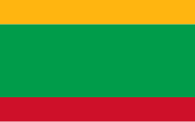 POL gmina Kobierzyce flag.svg