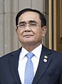 ThailandPrayut Chan-o-cha, Prime Minister, Chairperson of ASEAN