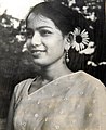 Rani Hamid (1960)