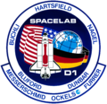 STS-61-A