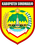 Kabupaten Sukoharjo